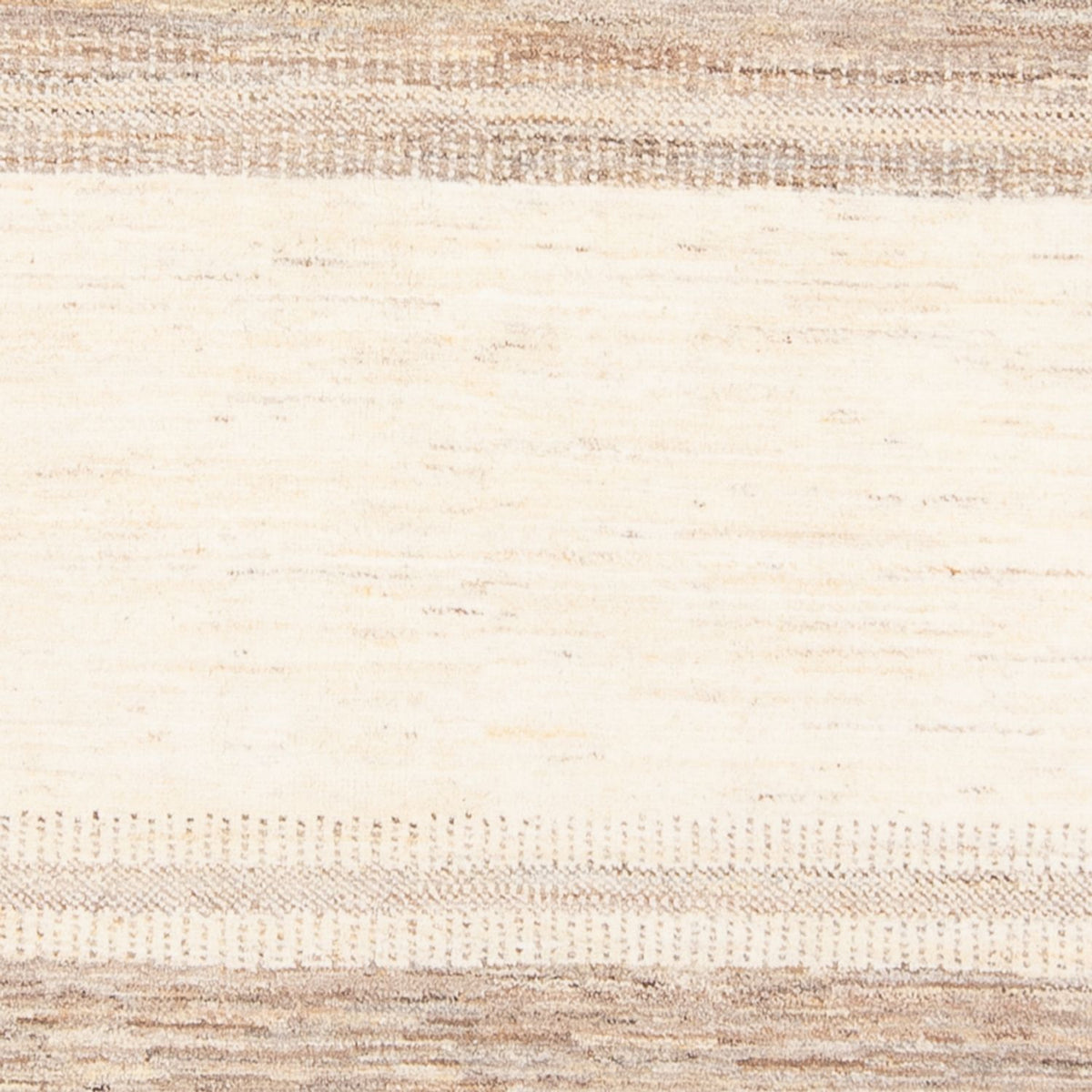 Tappeto Gabbeh - Persero - 340 x 257 cm - multicolore