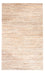 Tappeto Gabbeh - Persero - 94 x 60 cm - beige chiaro
