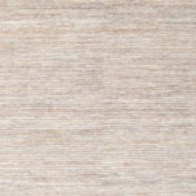 Tappeto Gabbeh - Persero - 200 x 150 cm - grigio chiaro