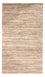 Tappeto Gabbeh - Persero - 96 x 56 cm - beige scuro