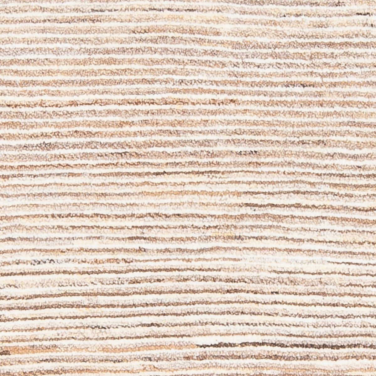 Tappeto Gabbeh - Persero - 142 x 98 cm - beige chiaro