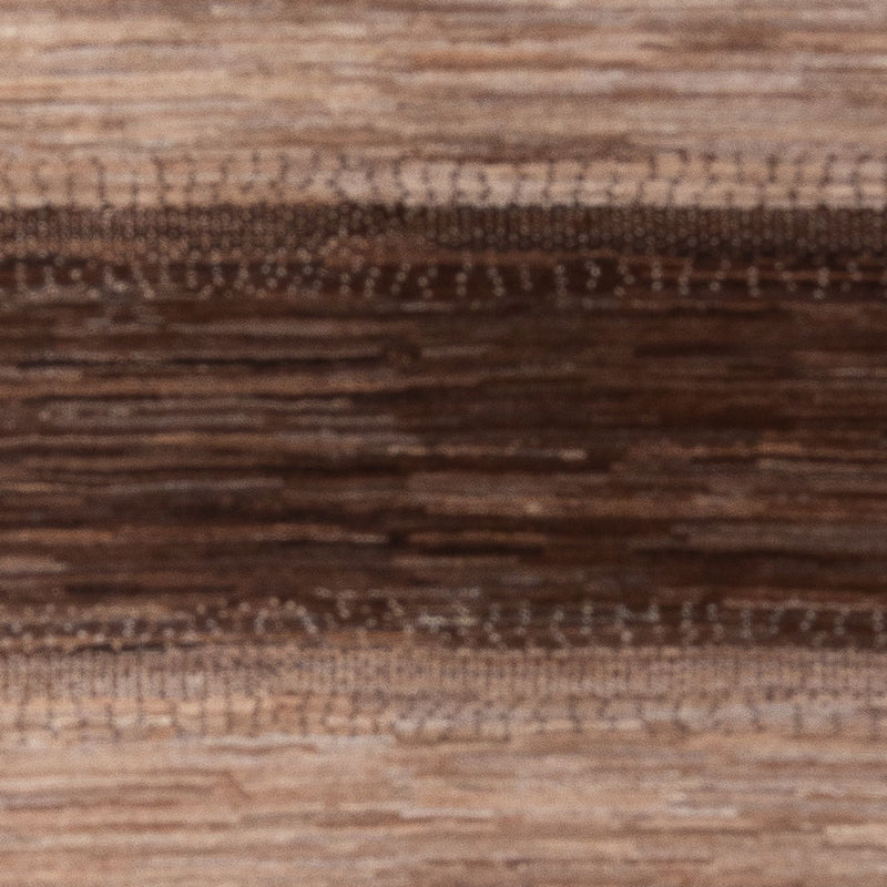 Tappeto Gabbeh - Persero - 198 x 155 cm - multicolore