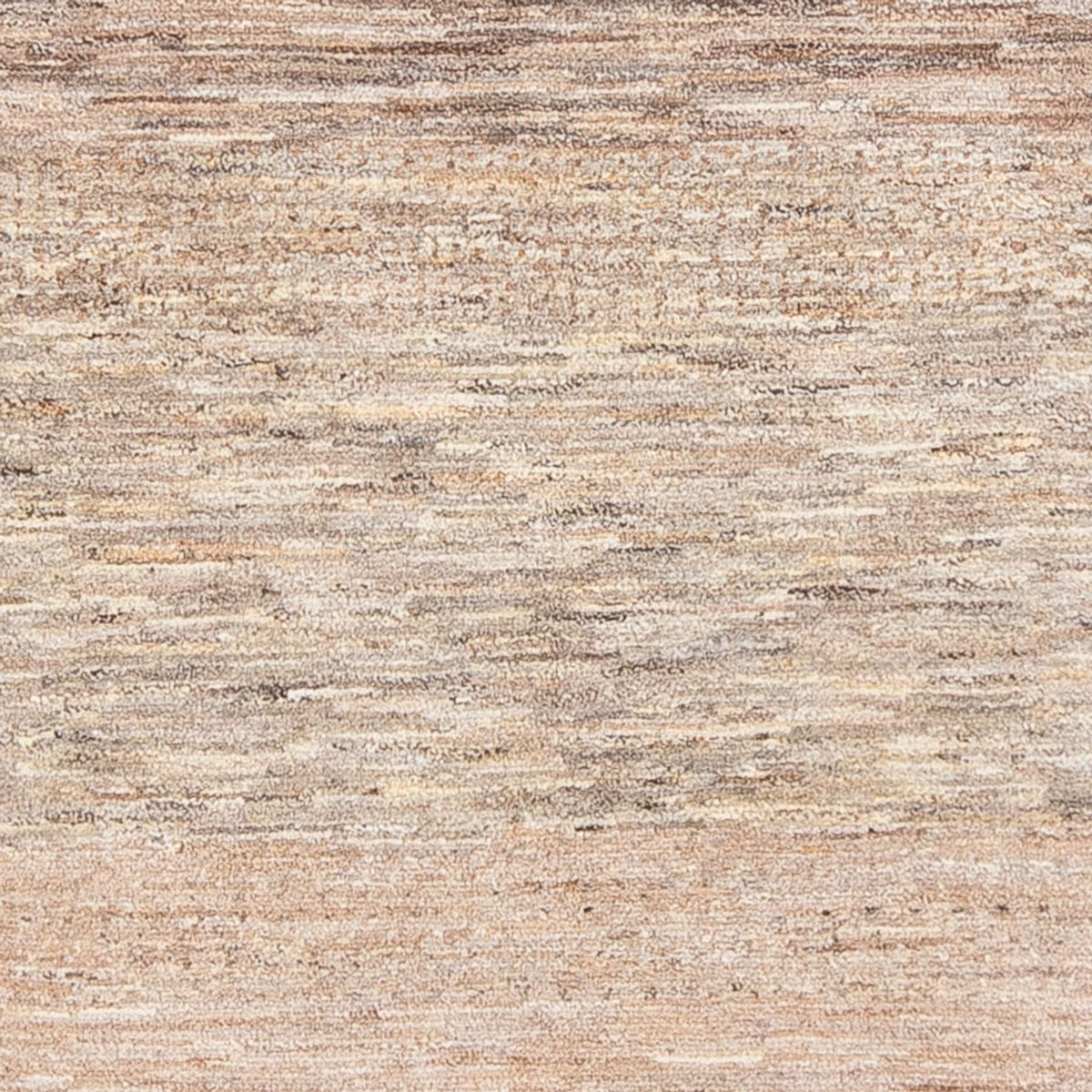 Tappeto Gabbeh - Persero - 237 x 173 cm - multicolore