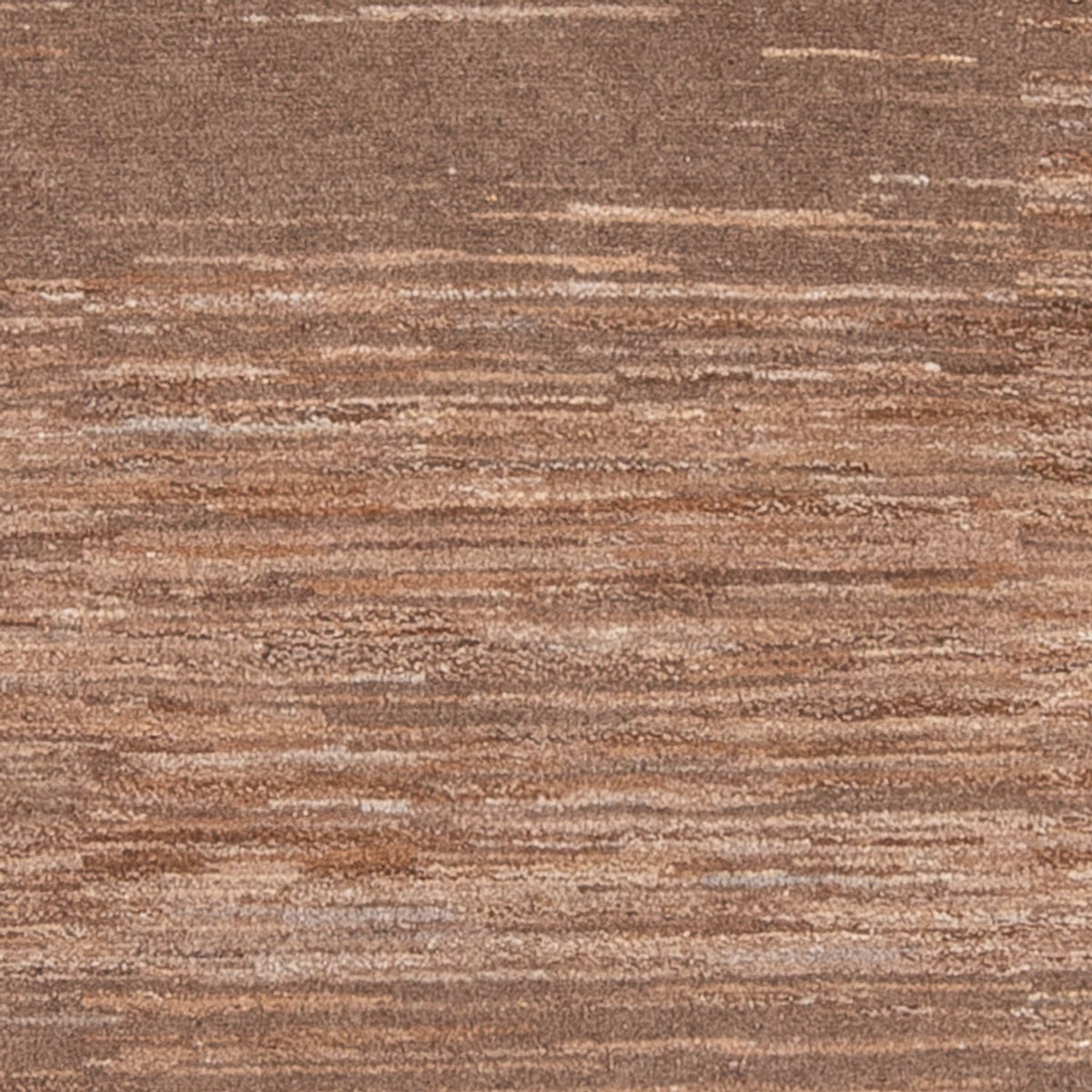 Tappeto Gabbeh - Persero - 232 x 172 cm - multicolore