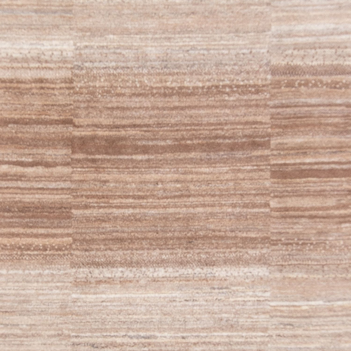 Tappeto Gabbeh - Persero - 292 x 215 cm - naturale