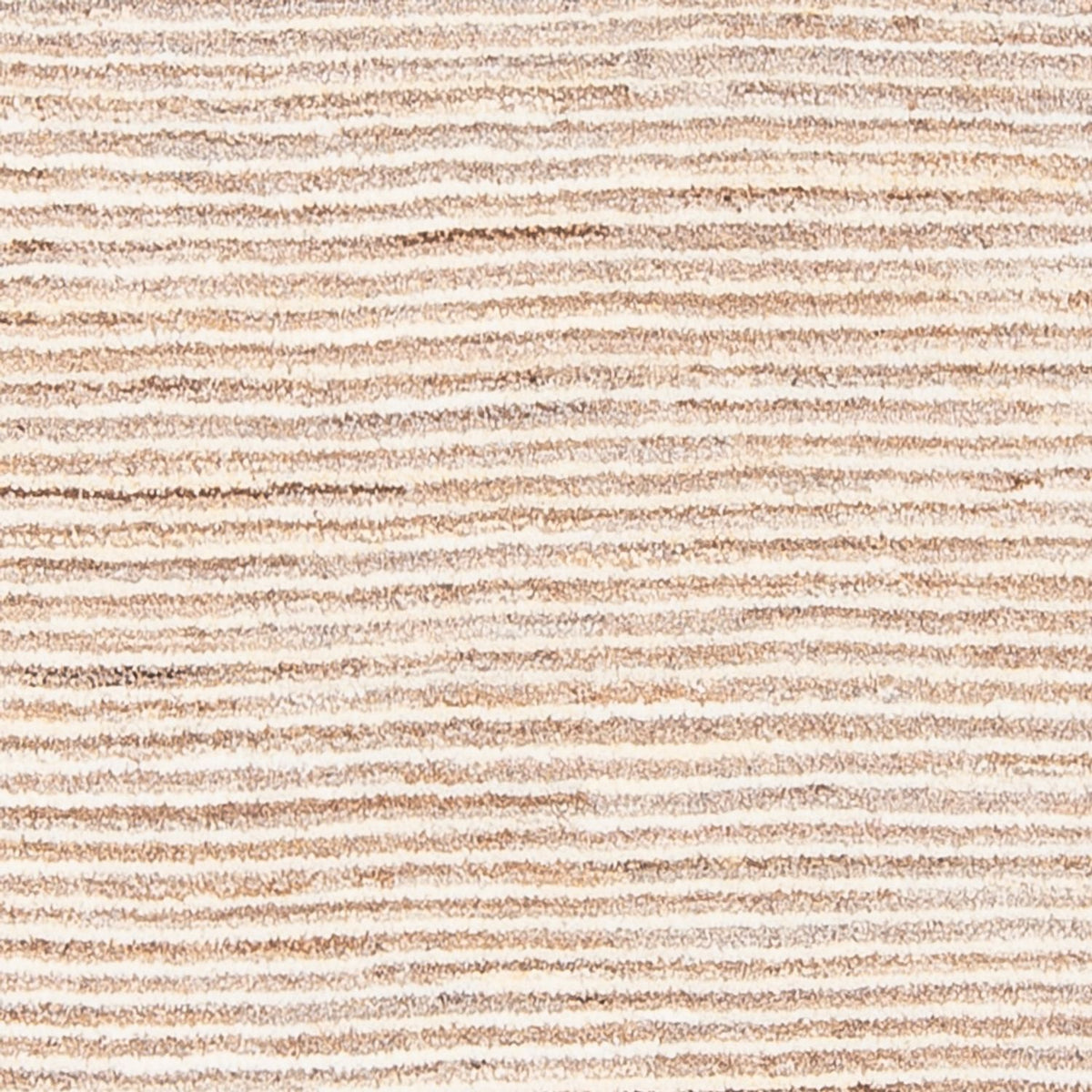 Tappeto Gabbeh - Persero - 145 x 102 cm - beige chiaro