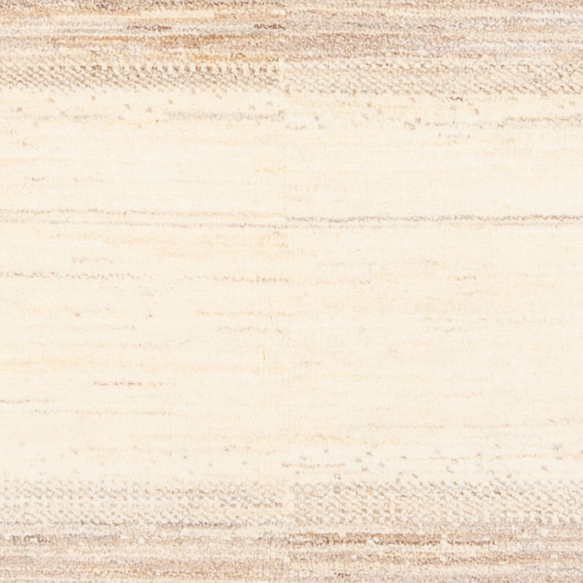 Tappeto Gabbeh - Persero - 243 x 158 cm - multicolore