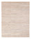 Tappeto Gabbeh - Persero - 197 x 148 cm - beige scuro