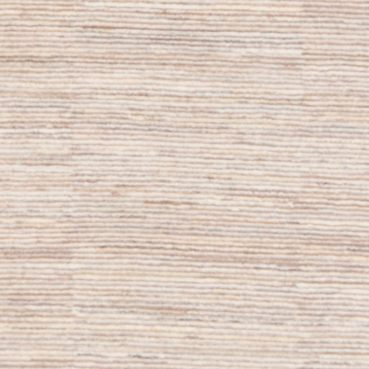 Tappeto Gabbeh - Persero - 197 x 148 cm - beige scuro