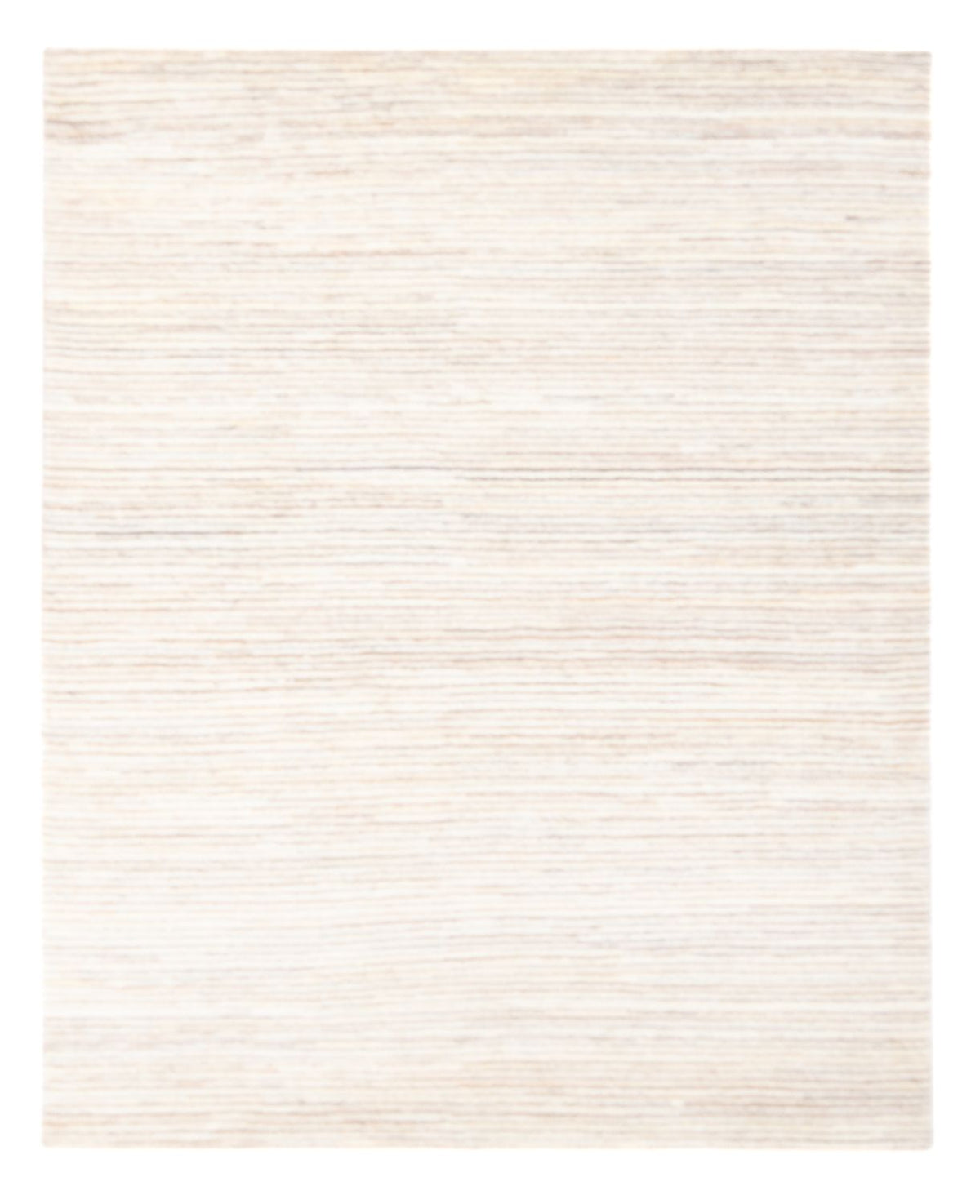 Tappeto Gabbeh - Persero - 200 x 150 cm - beige