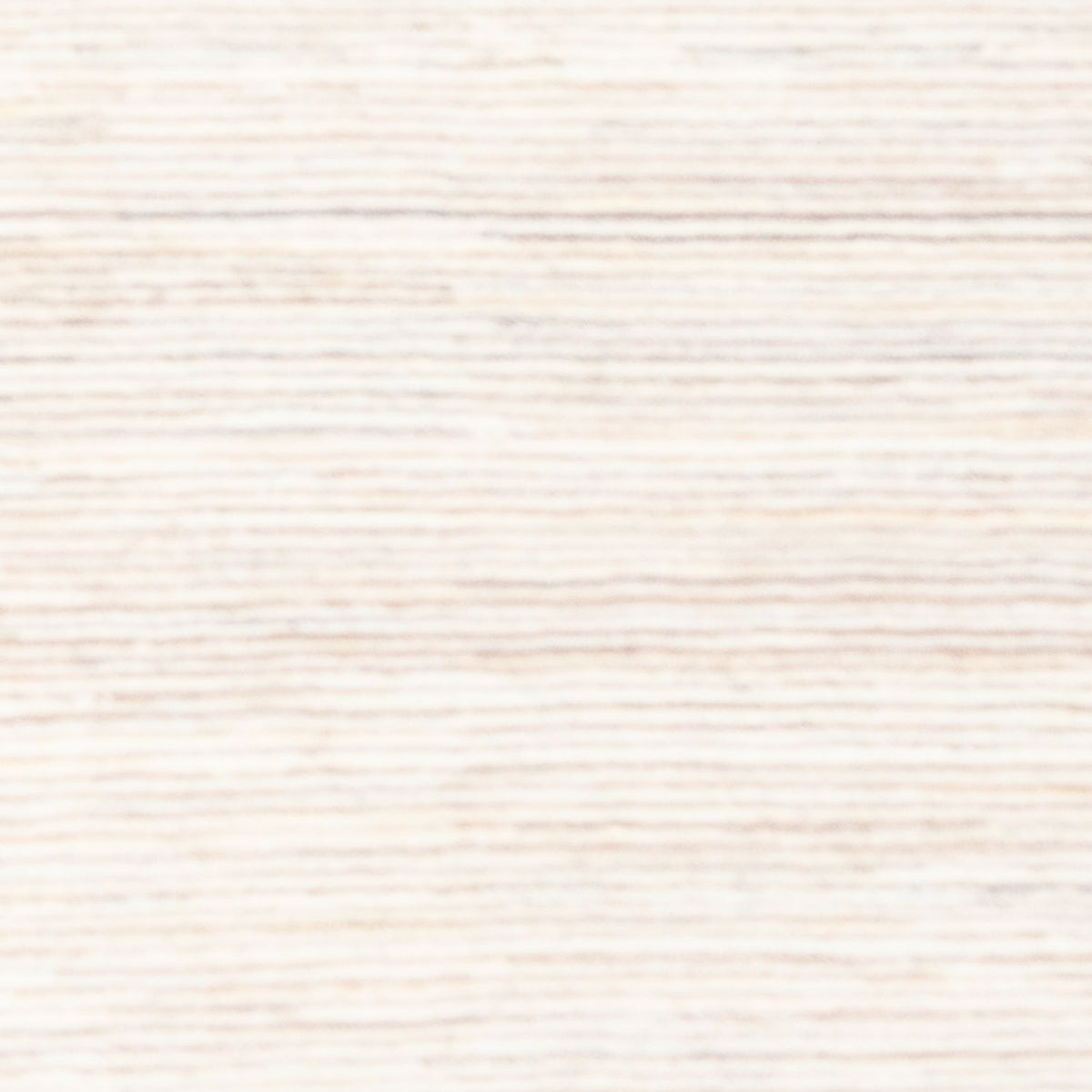 Tappeto Gabbeh - Persero - 200 x 150 cm - beige