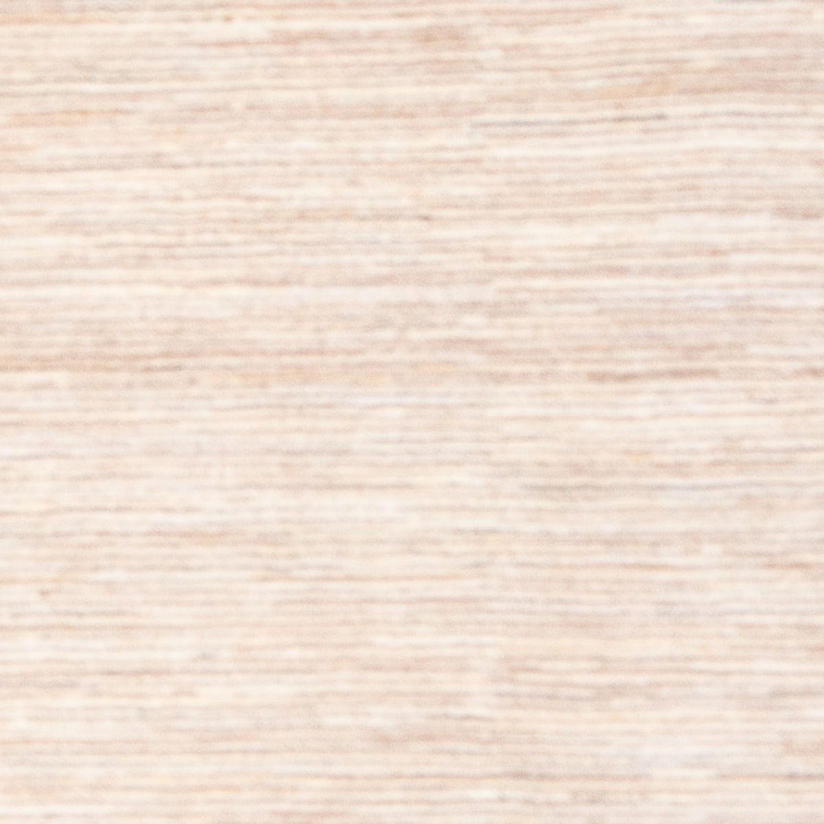 Tappeto Gabbeh - Persero - 197 x 147 cm - beige scuro