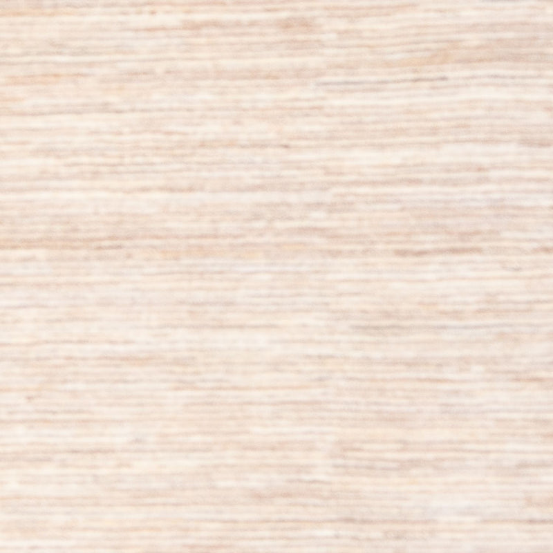 Tappeto Gabbeh - Persero - 197 x 147 cm - beige scuro