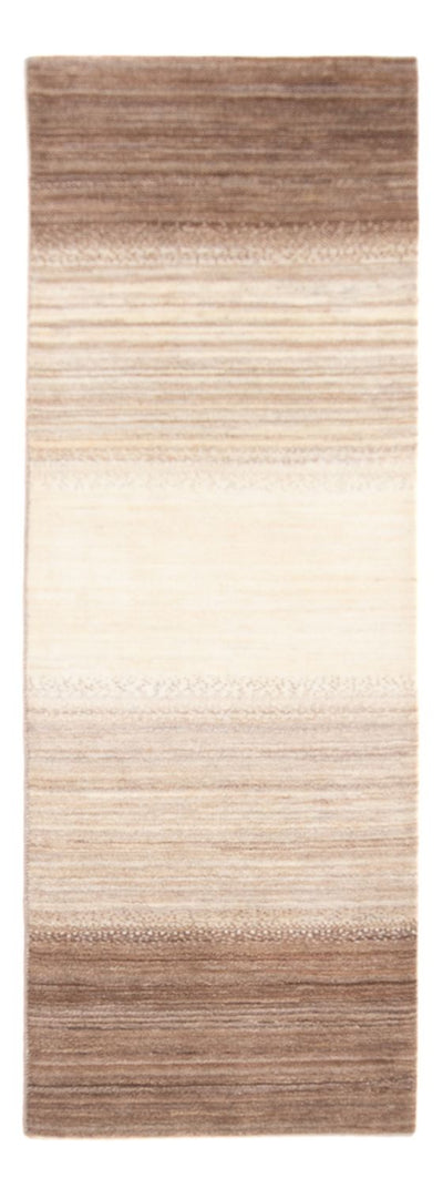 Gabbeh persiano Tappeto 82x245cm - Perserteppich Wollteppich