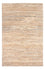 Tappeto Gabbeh - Persero - 89 x 59 cm - beige scuro
