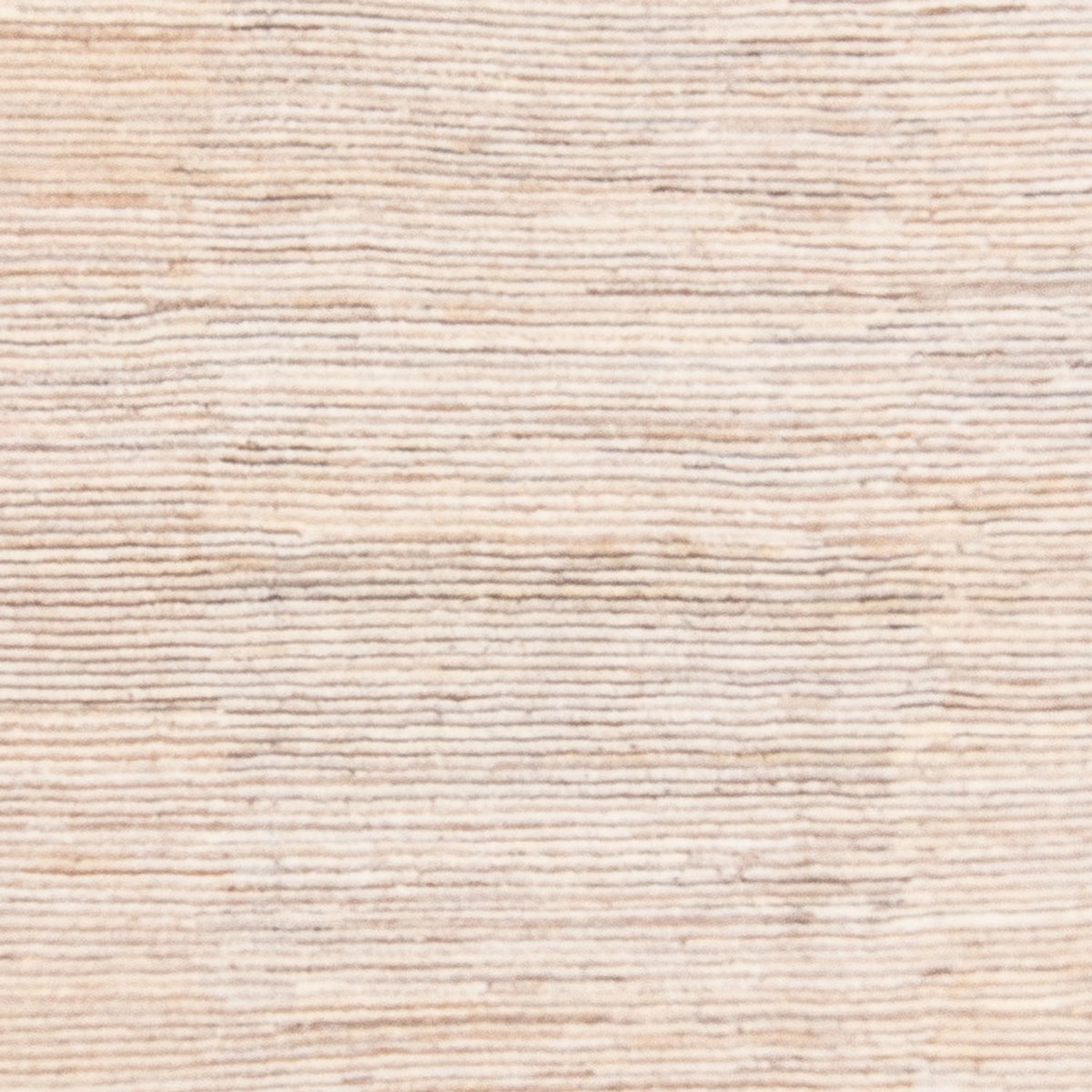 Tappeto Gabbeh - Persero - 243 x 198 cm - naturale