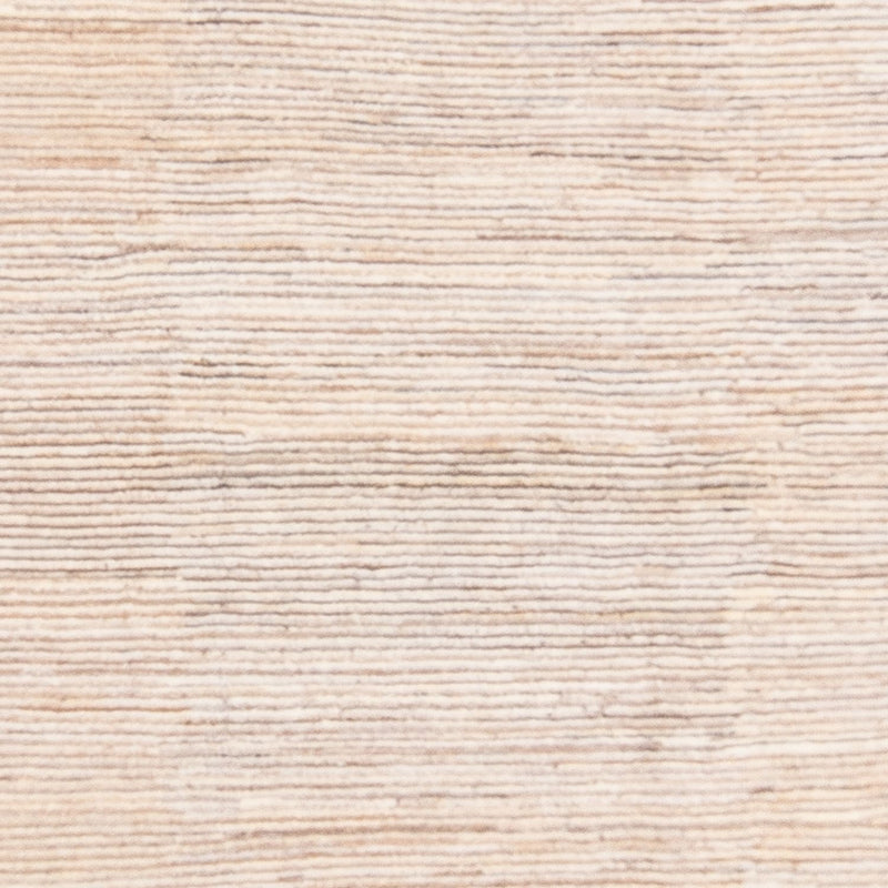 Tappeto Gabbeh - Persero - 243 x 198 cm - naturale