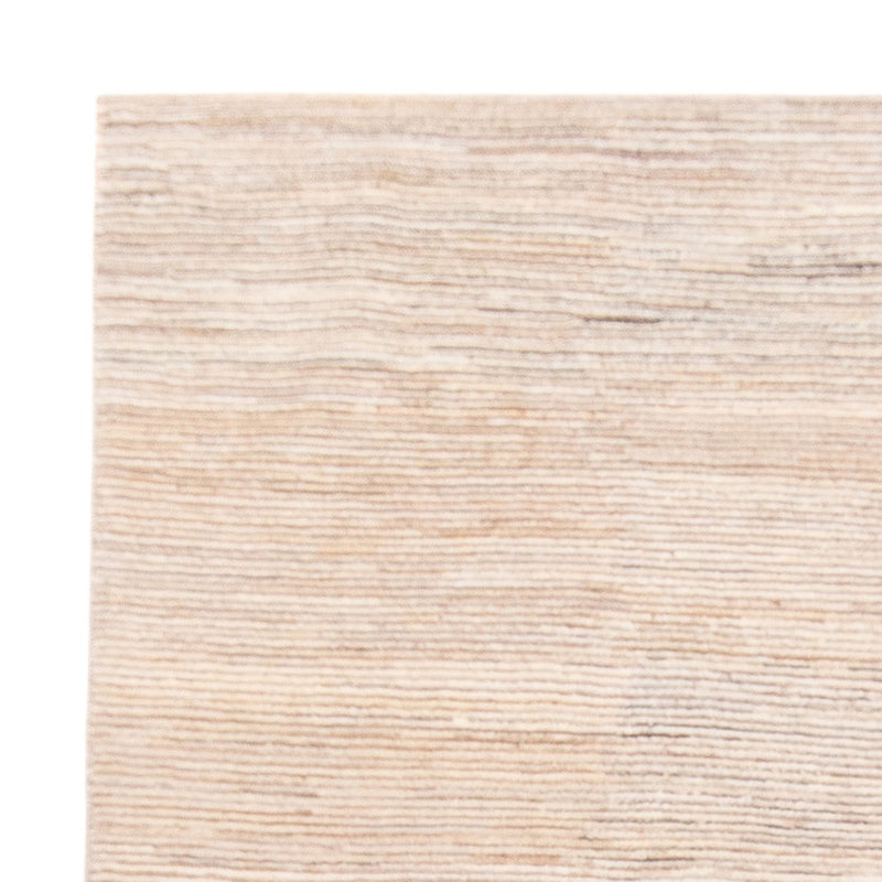 Tappeto Gabbeh - Persero - 243 x 198 cm - naturale