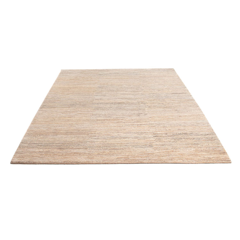 Tappeto Gabbeh - Persero - 243 x 198 cm - naturale