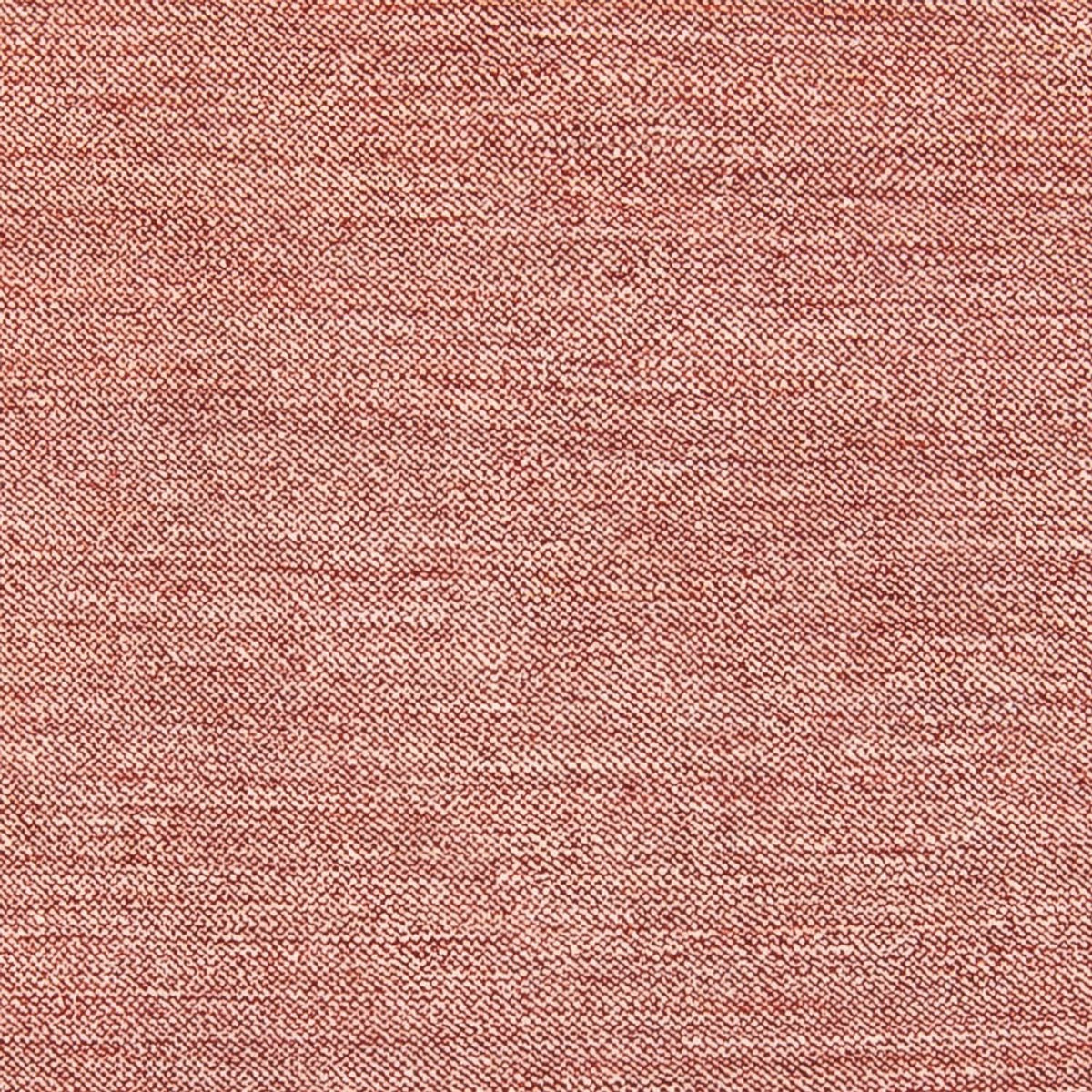 Tappeto Gabbeh - Persero - 297 x 253 cm - ruggine