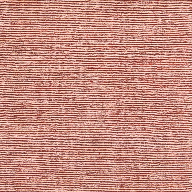 Tappeto Gabbeh - Persero - 288 x 238 cm - ruggine