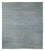 Tappeto Gabbeh - Persero - 287 x 254 cm - grigio