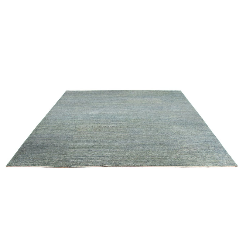 Tappeto Gabbeh - Persero - 287 x 254 cm - grigio