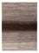 Tappeto Gabbeh - Persero - 200 x 145 cm - multicolore