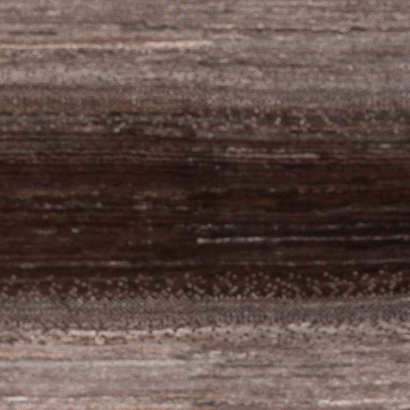 Tappeto Gabbeh - Persero - 200 x 145 cm - multicolore