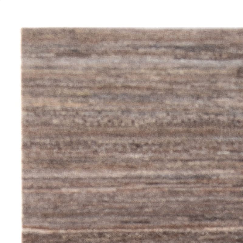 Tappeto Gabbeh - Persero - 200 x 145 cm - multicolore