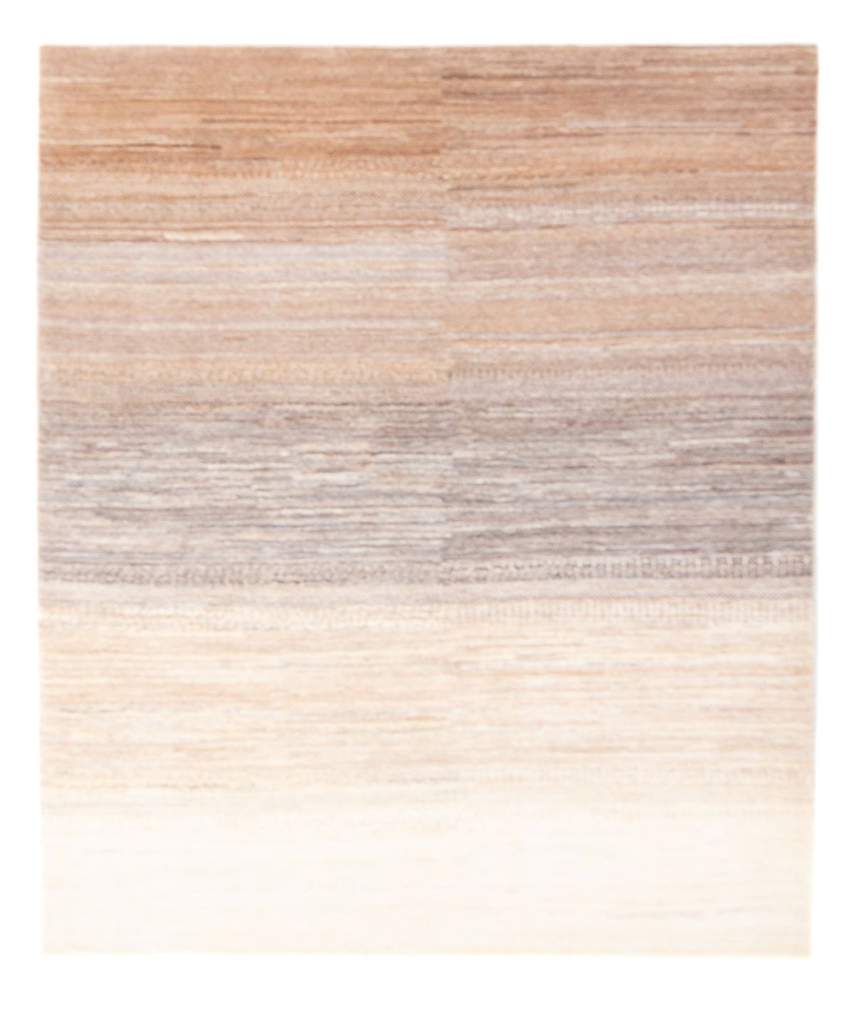 Tappeto Gabbeh - Persero - 192 x 150 cm - multicolore