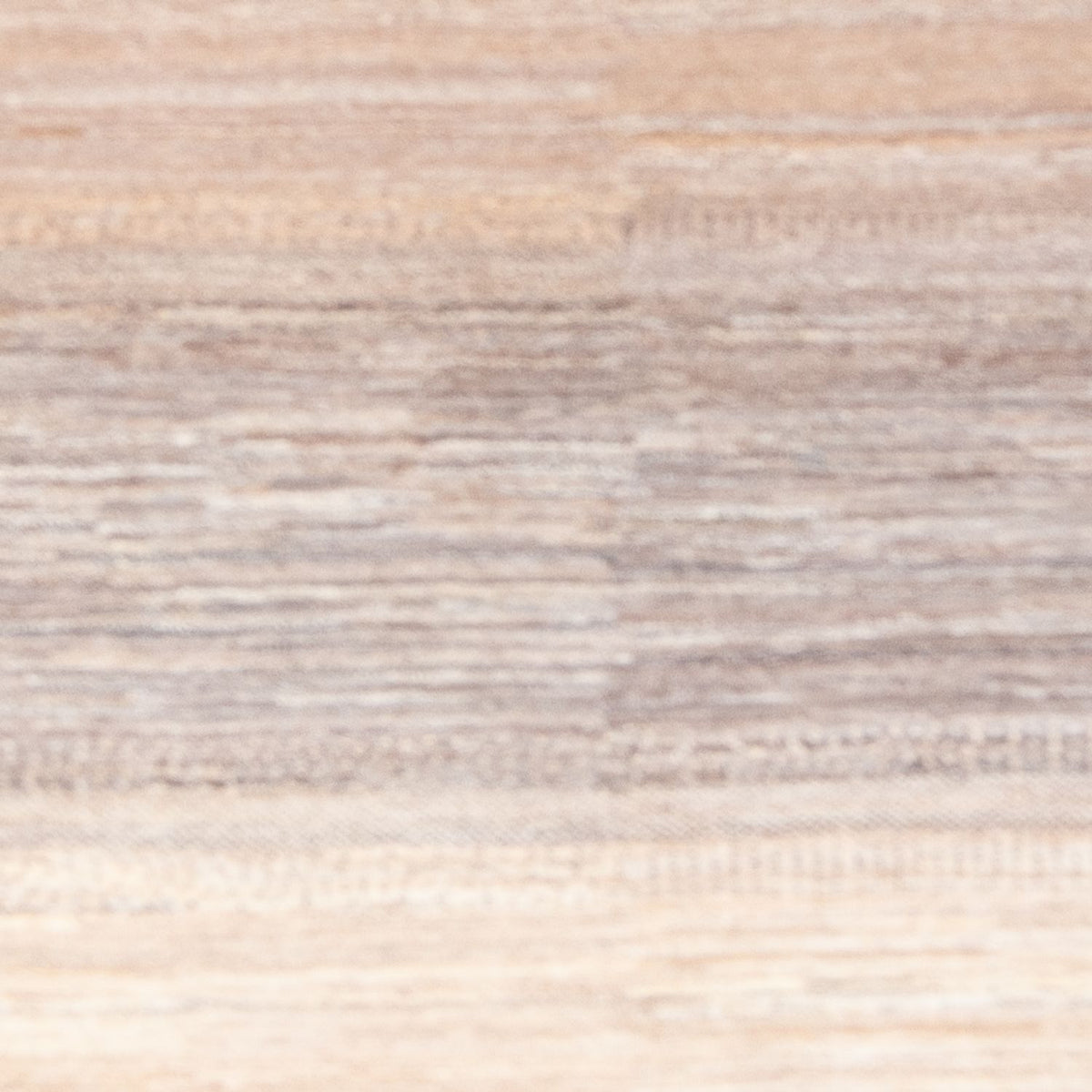 Tappeto Gabbeh - Persero - 192 x 150 cm - multicolore