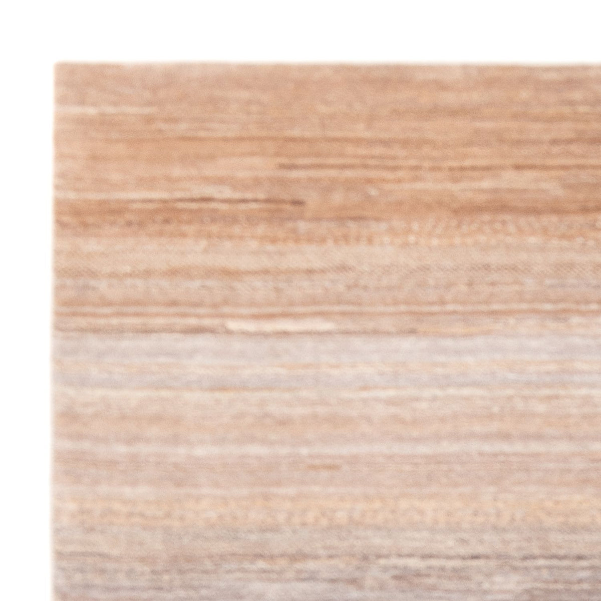 Tappeto Gabbeh - Persero - 192 x 150 cm - multicolore