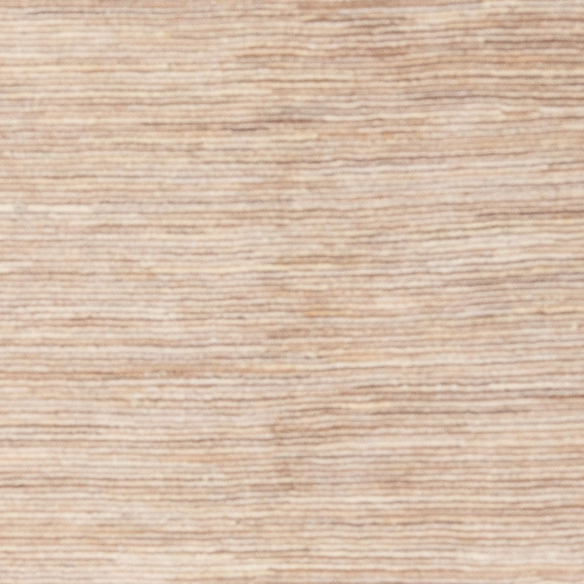 Tappeto Gabbeh - Persero - 197 x 147 cm - beige chiaro