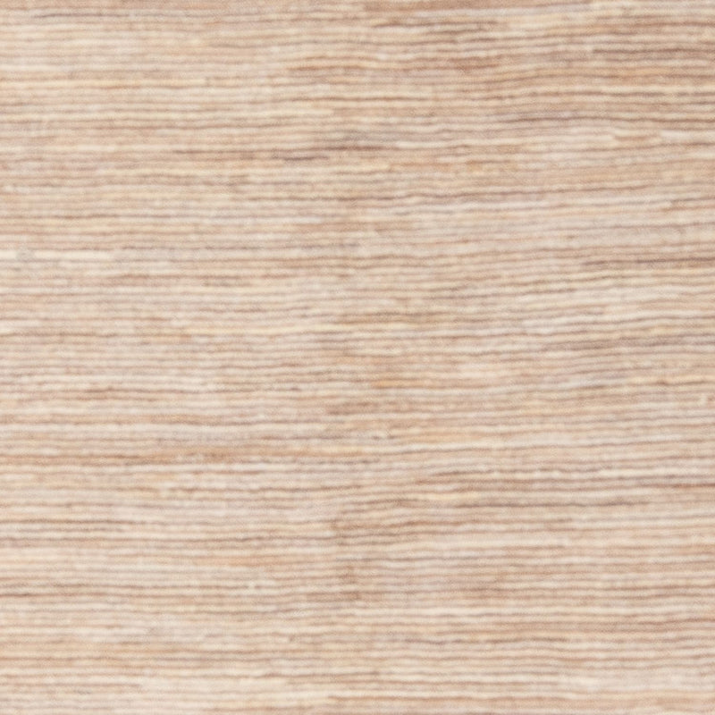 Tappeto Gabbeh - Persero - 197 x 147 cm - beige chiaro