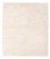 Tappeto Gabbeh - Persero - 197 x 150 cm - beige