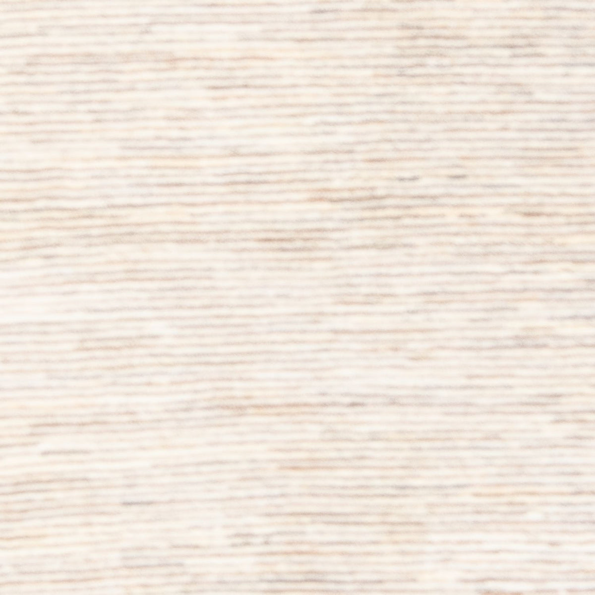 Tappeto Gabbeh - Persero - 197 x 150 cm - beige