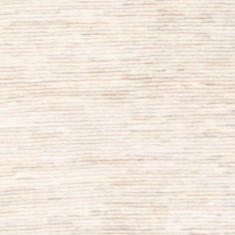 Tappeto Gabbeh - Persero - 197 x 150 cm - beige