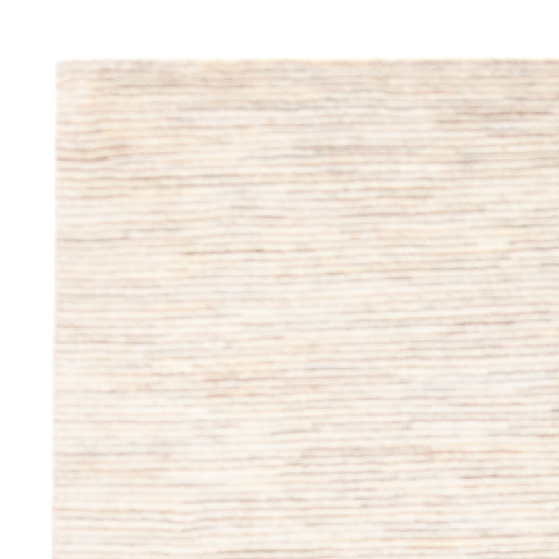 Tappeto Gabbeh - Persero - 197 x 150 cm - beige