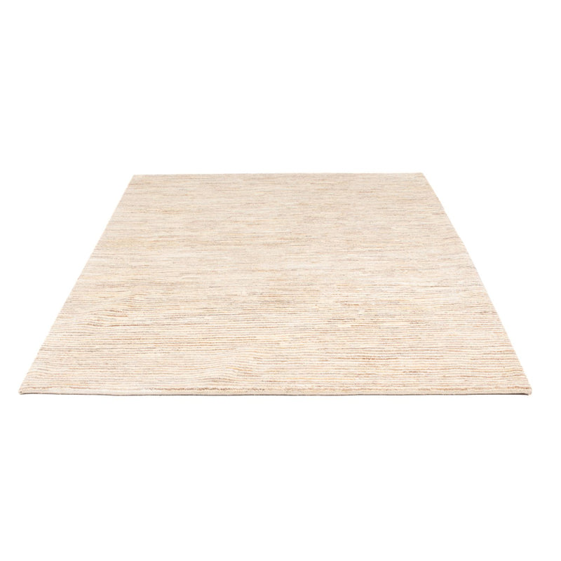 Tappeto Gabbeh - Persero - 197 x 150 cm - beige