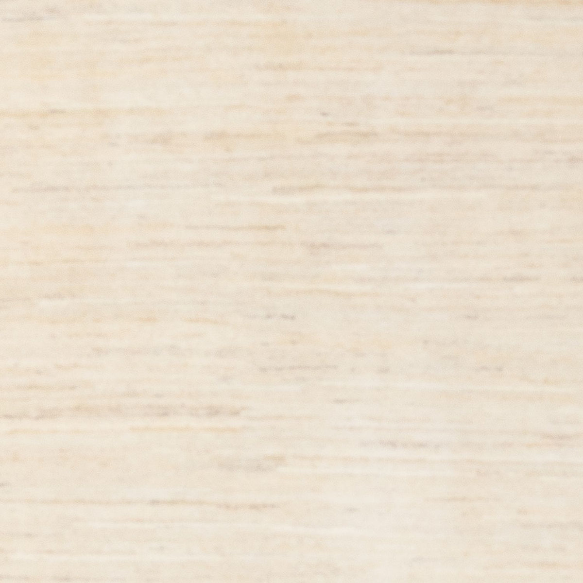 Tappeto Gabbeh - Persero - 193 x 147 cm - beige chiaro