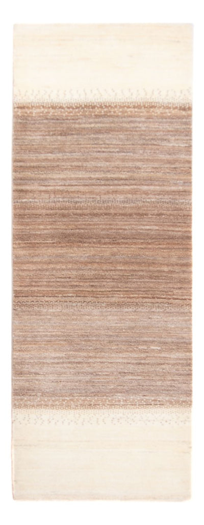 Gabbeh persiano Tappeto 86x239cm - Perserteppich Wollteppich
