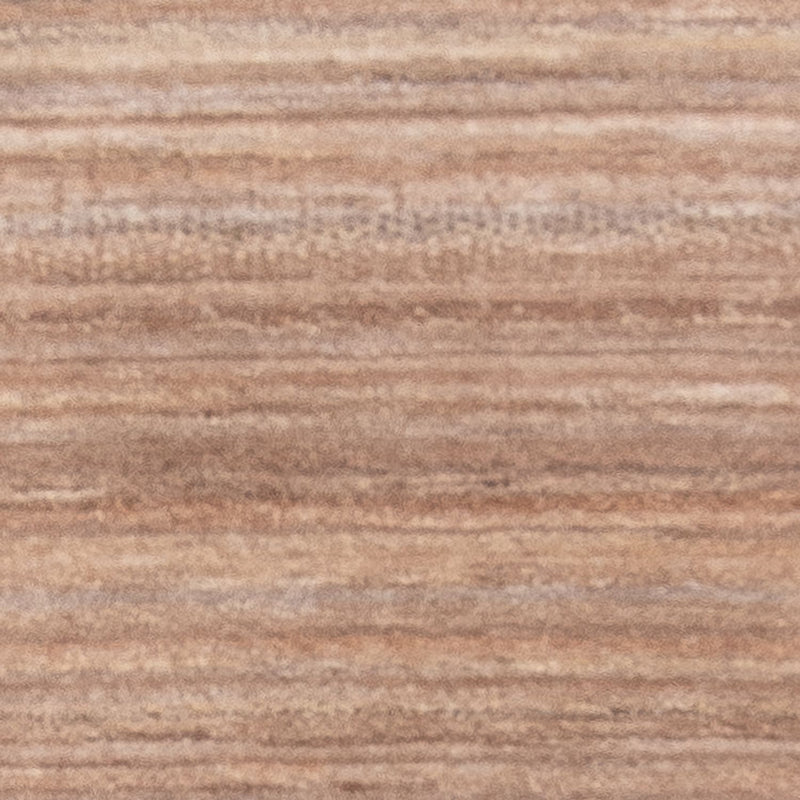 Tappeto corsia Tappeto Gabbeh - Persero - 239 x 86 cm - naturale