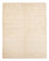 Tappeto Gabbeh - Persero - 225 x 174 cm - beige chiaro