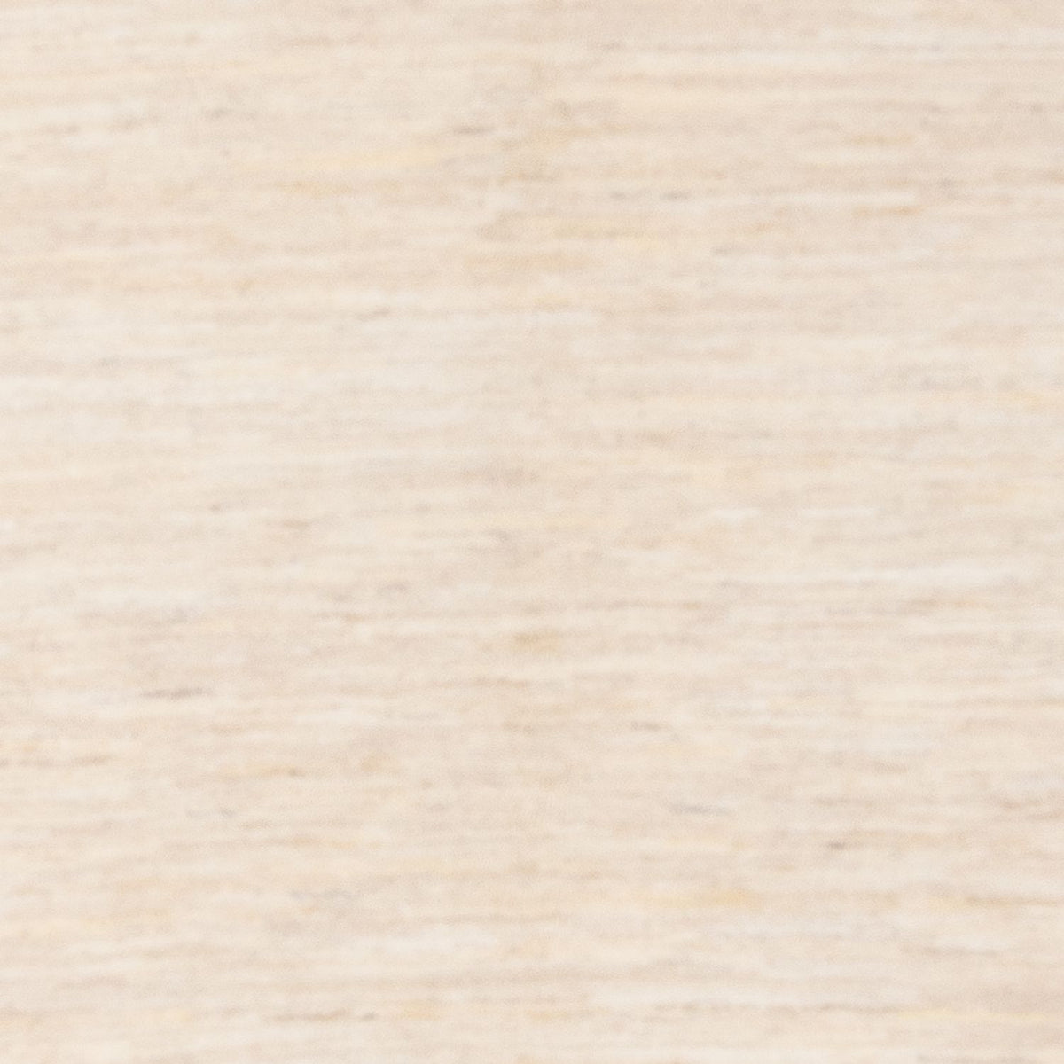 Tappeto Gabbeh - Persero - 183 x 151 cm - beige chiaro