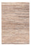 Tappeto Gabbeh - Persero - 143 x 97 cm - beige chiaro