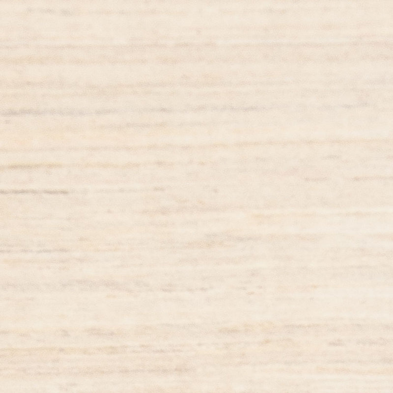 Tappeto corsia Tappeto Gabbeh - Persero - 280 x 90 cm - naturale