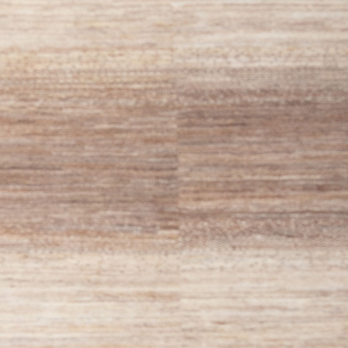 Tappeto Gabbeh - Persero - 193 x 148 cm - multicolore