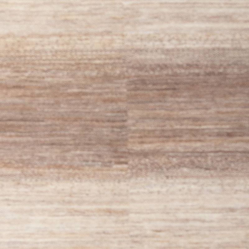 Tappeto Gabbeh - Persero - 193 x 148 cm - multicolore