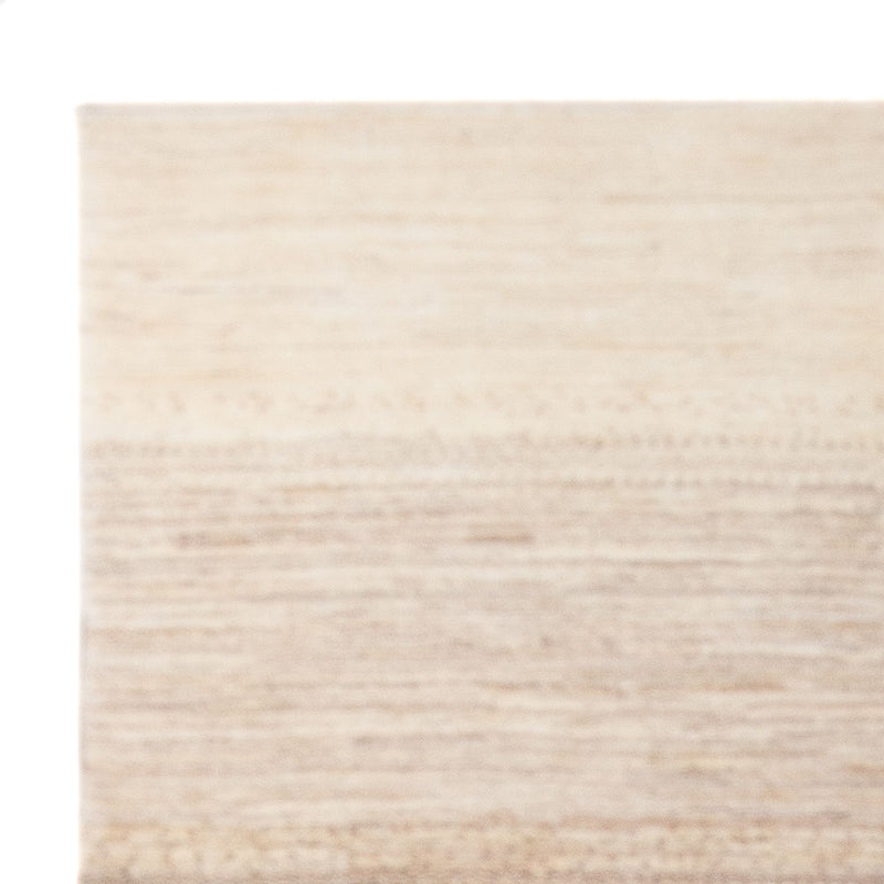 Tappeto Gabbeh - Persero - 193 x 148 cm - multicolore